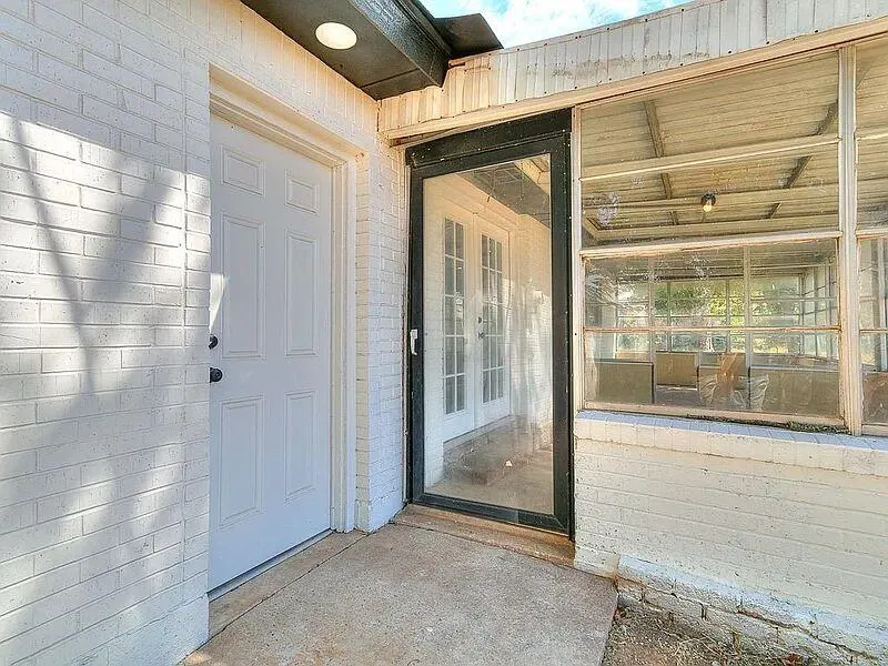 Photo 38 — 10917 N McKinley Avenue, Oklahoma City, OK 73114