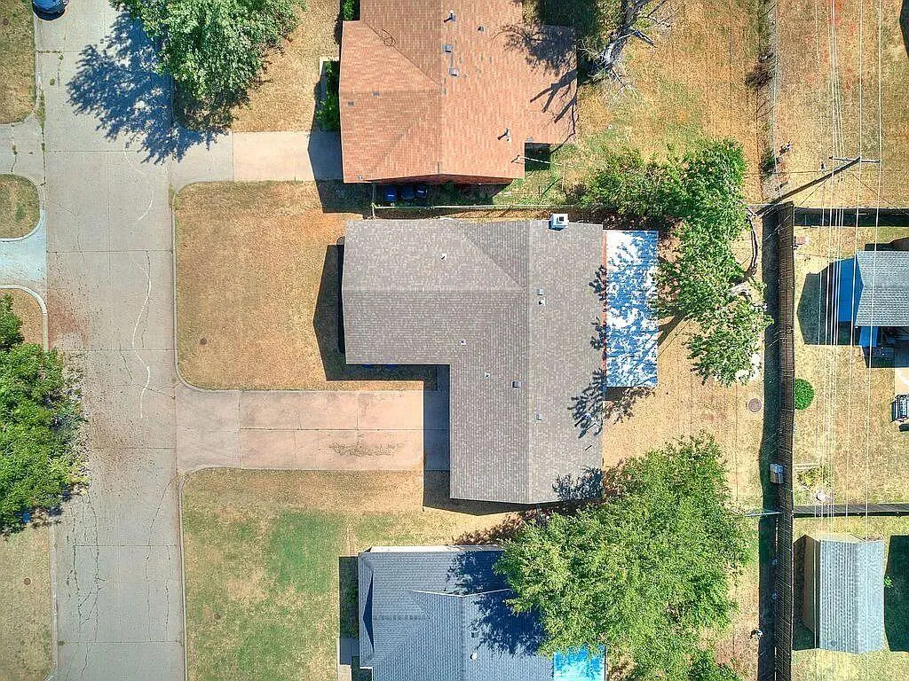 Photo 42 — 10917 N McKinley Avenue, Oklahoma City, OK 73114
