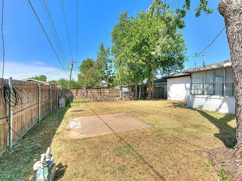 Photo 43 — 10917 N McKinley Avenue, Oklahoma City, OK 73114