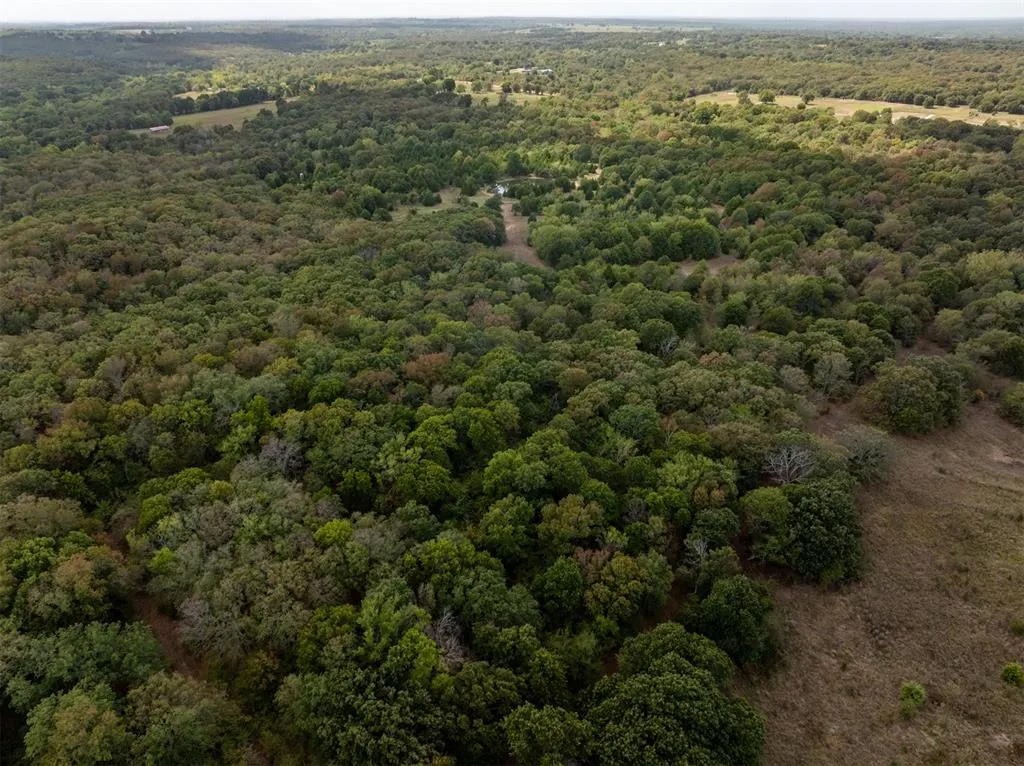 Photo 6 — 102140 N 3740 Road, Okemah, OK 74859