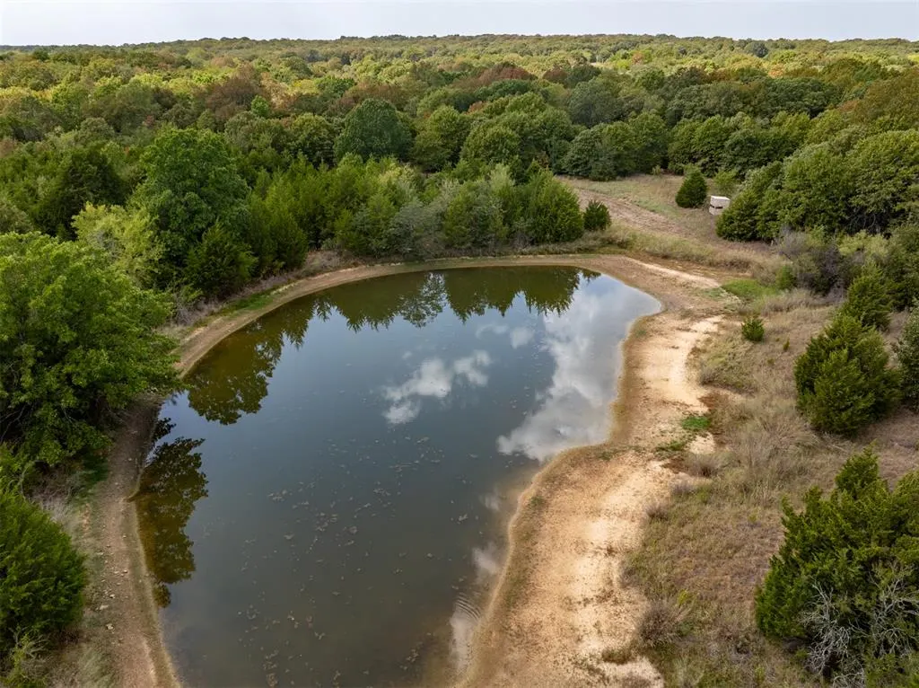 Photo 9 — 102140 N 3740 Road, Okemah, OK 74859