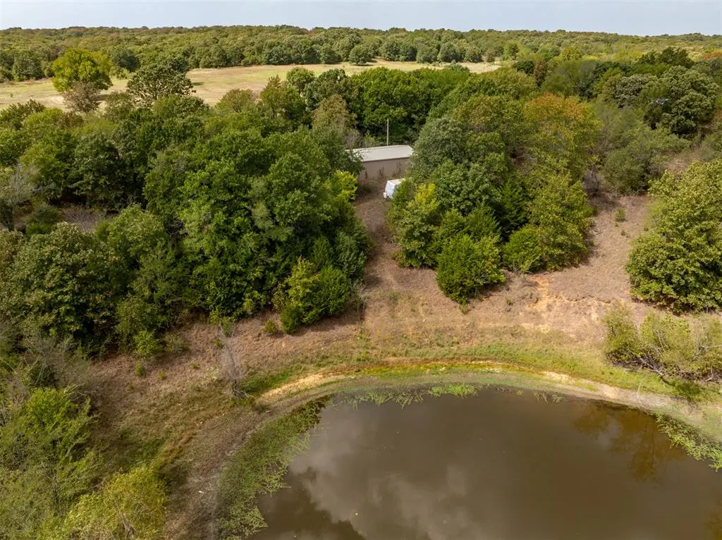 Photo 13 — 102140 N 3740 Road, Okemah, OK 74859