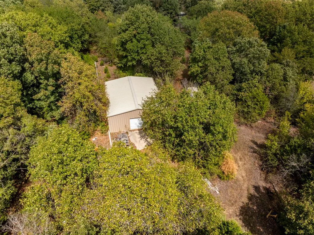 Photo 14 — 102140 N 3740 Road, Okemah, OK 74859