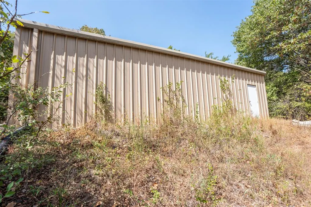 Photo 17 — 102140 N 3740 Road, Okemah, OK 74859