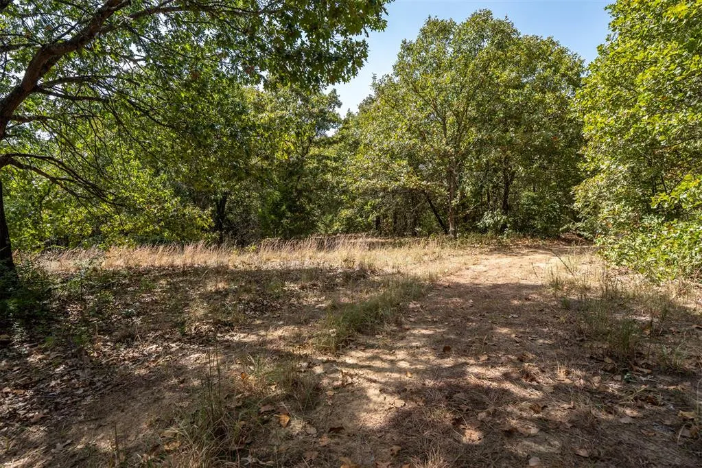 Photo 26 — 102140 N 3740 Road, Okemah, OK 74859