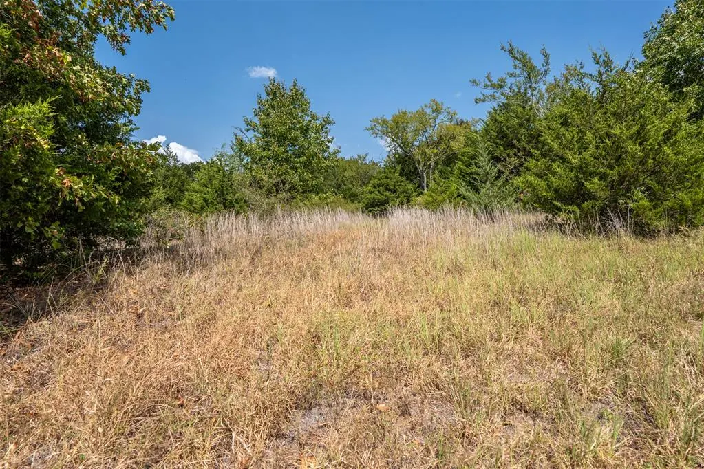 Photo 30 — 102140 N 3740 Road, Okemah, OK 74859