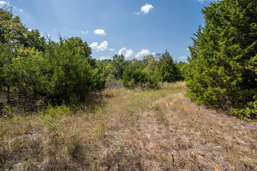 Photo 36 — 102140 N 3740 Road, Okemah, OK 74859