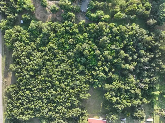 Photo 2 — 30098 Homer Lane, Shawnee, OK 74801
