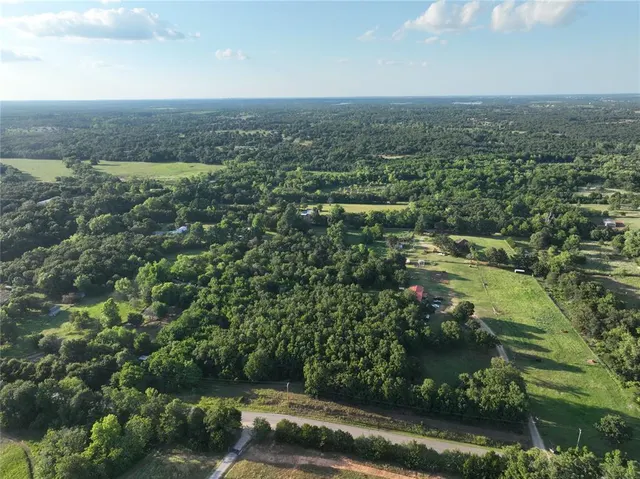 Photo 4 — 30098 Homer Lane, Shawnee, OK 74801