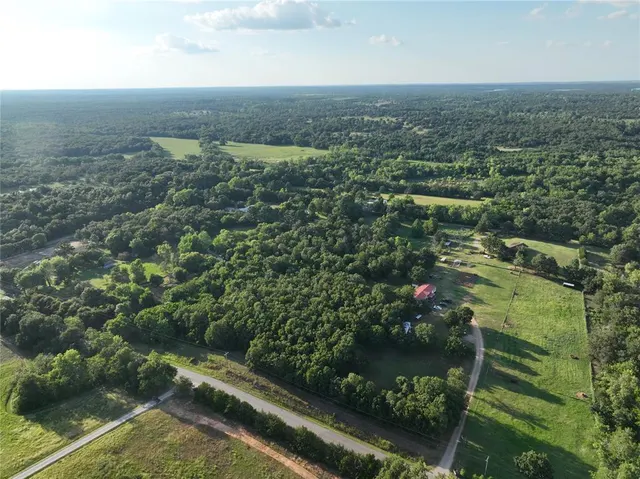 Photo 5 — 30098 Homer Lane, Shawnee, OK 74801