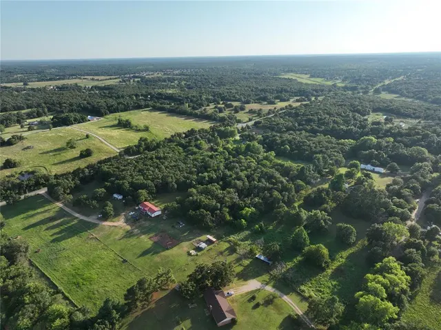 Photo 6 — 30098 Homer Lane, Shawnee, OK 74801