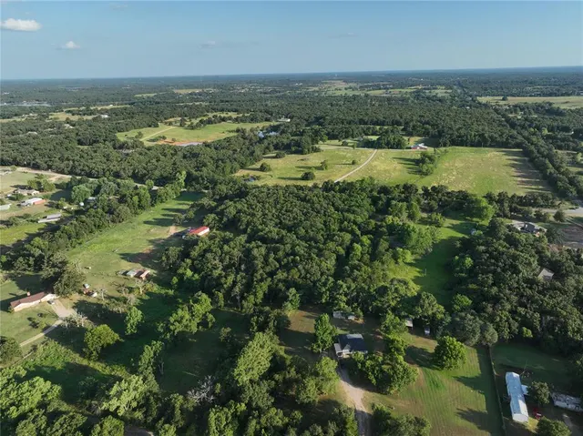 Photo 8 — 30098 Homer Lane, Shawnee, OK 74801