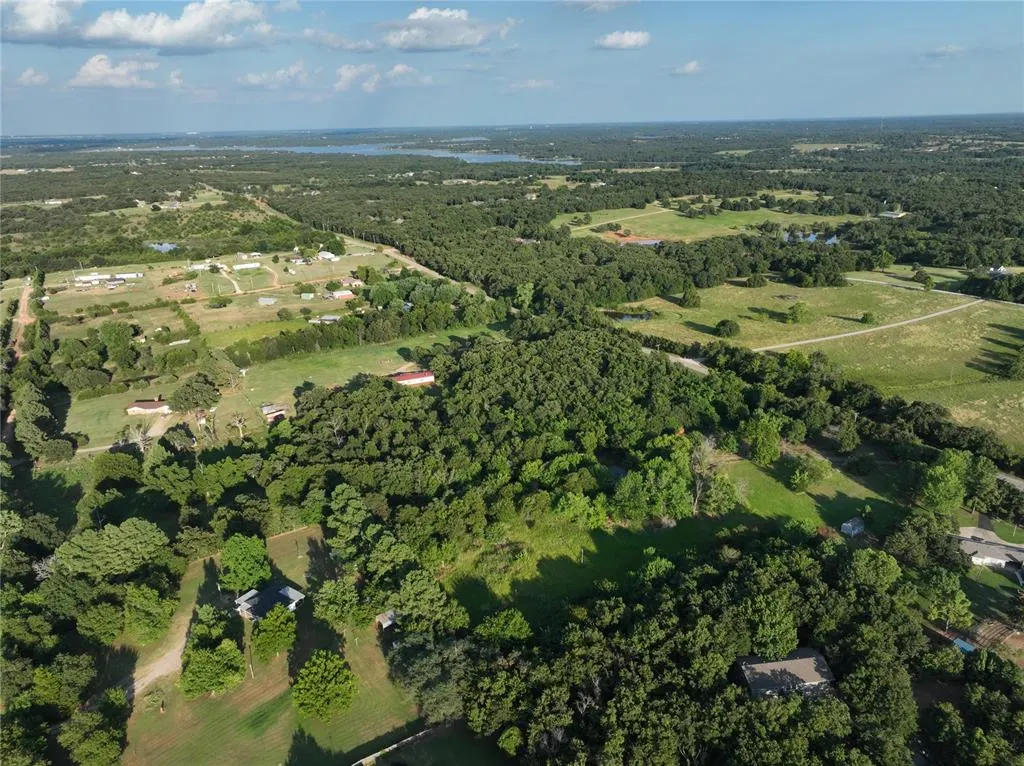 Photo 10 — 30098 Homer Lane, Shawnee, OK 74801