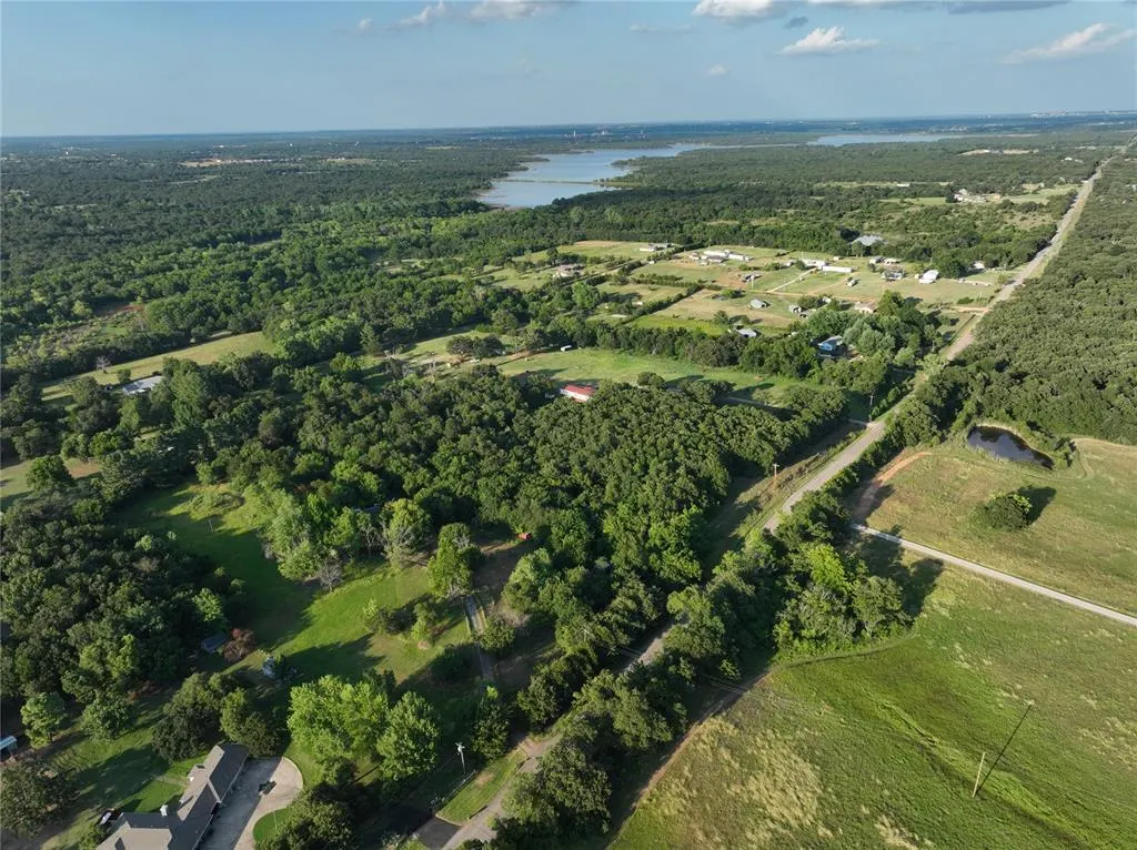 Photo 12 — 30098 Homer Lane, Shawnee, OK 74801