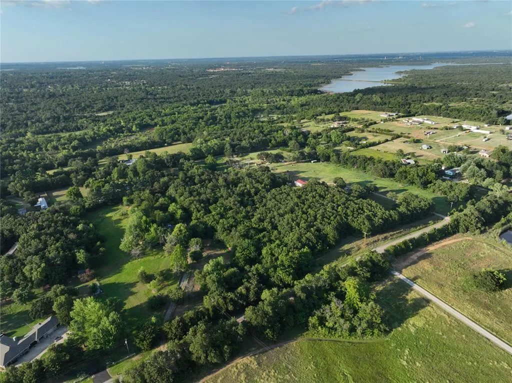 Photo 13 — 30098 Homer Lane, Shawnee, OK 74801