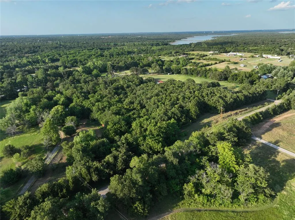 Photo 14 — 30098 Homer Lane, Shawnee, OK 74801