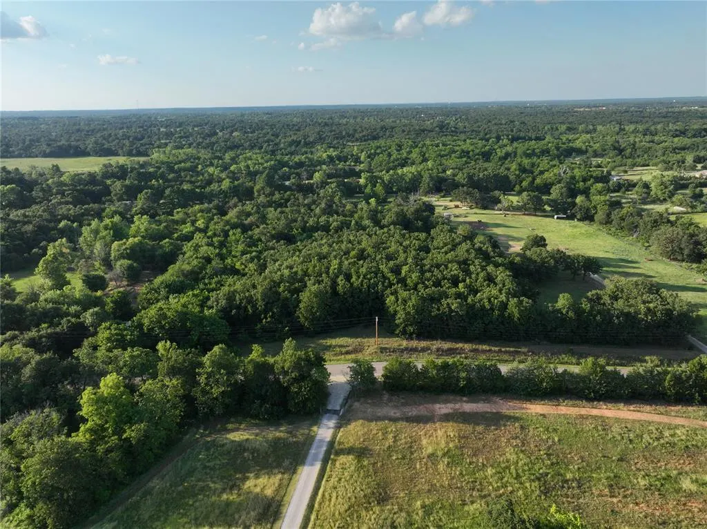 Photo 16 — 30098 Homer Lane, Shawnee, OK 74801