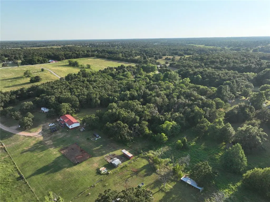 Photo 18 — 30098 Homer Lane, Shawnee, OK 74801