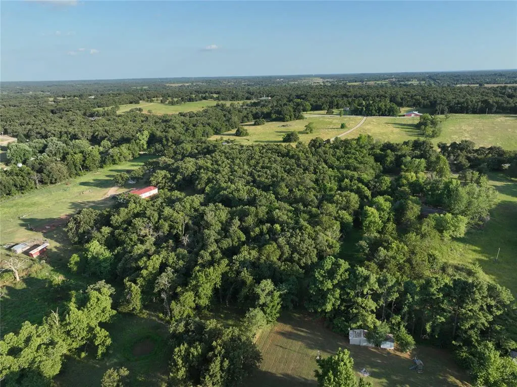 Photo 20 — 30098 Homer Lane, Shawnee, OK 74801