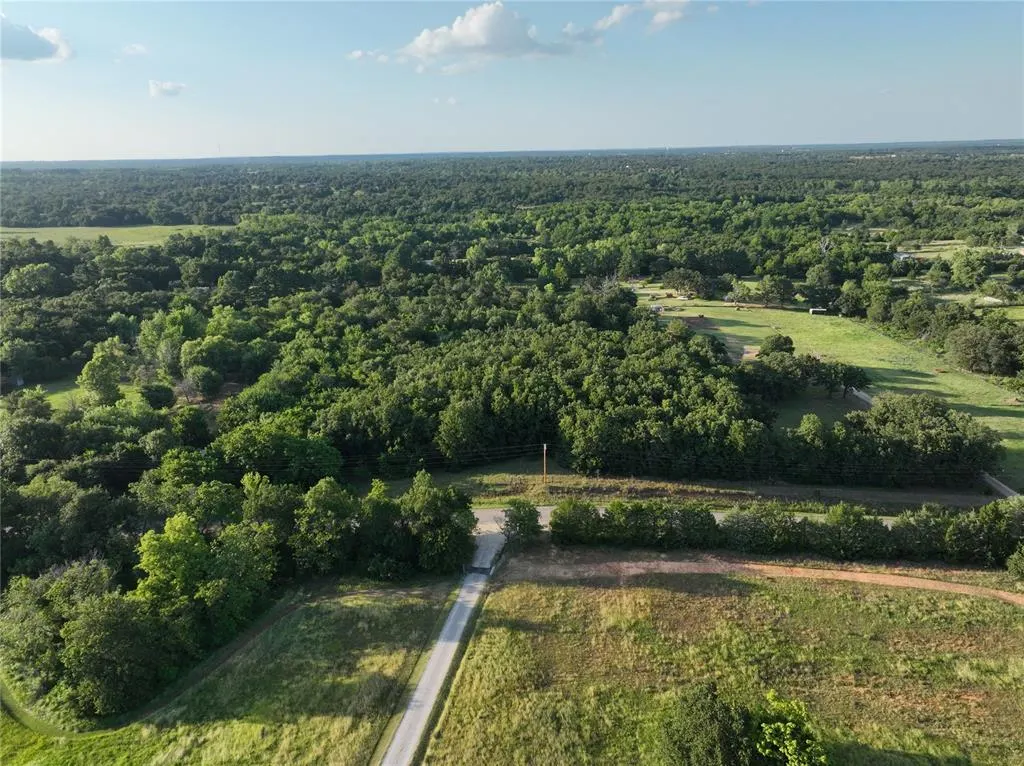 Photo 23 — 30098 Homer Lane, Shawnee, OK 74801