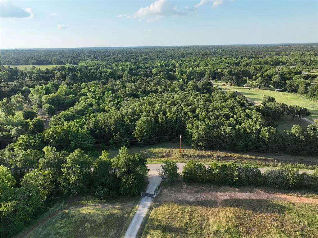 Photo 24 — 30098 Homer Lane, Shawnee, OK 74801