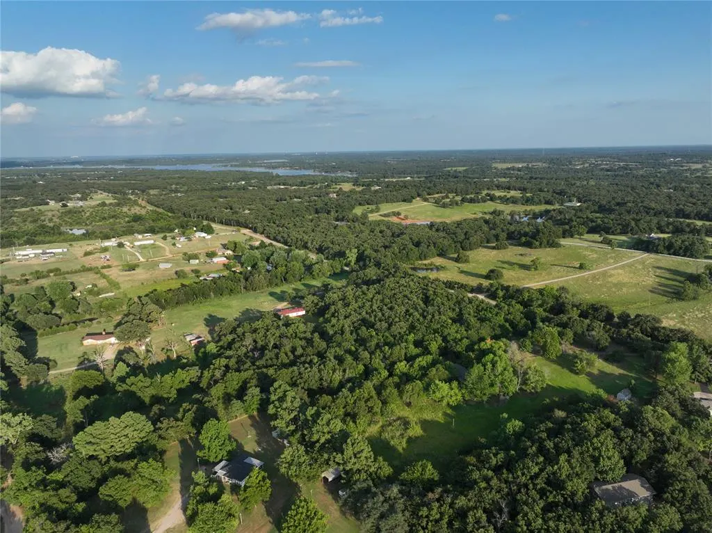 Photo 30 — 30098 Homer Lane, Shawnee, OK 74801