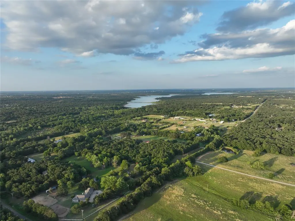 Photo 33 — 30098 Homer Lane, Shawnee, OK 74801
