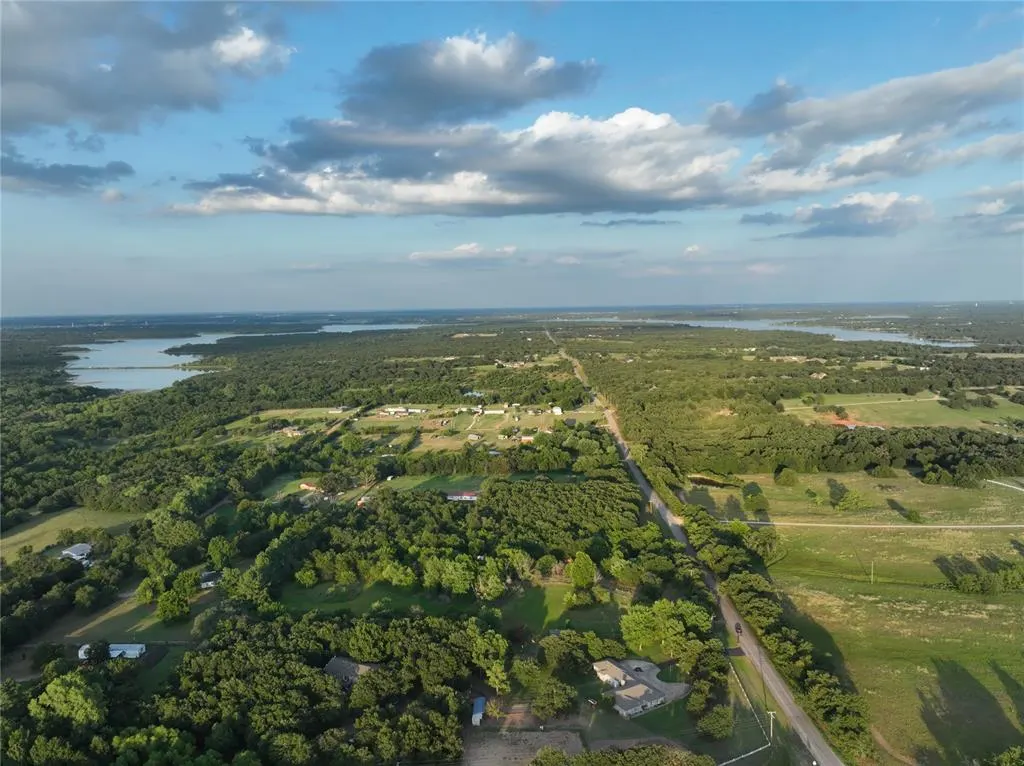 Photo 34 — 30098 Homer Lane, Shawnee, OK 74801
