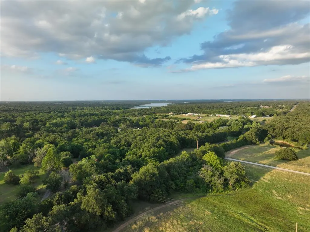 Photo 36 — 30098 Homer Lane, Shawnee, OK 74801