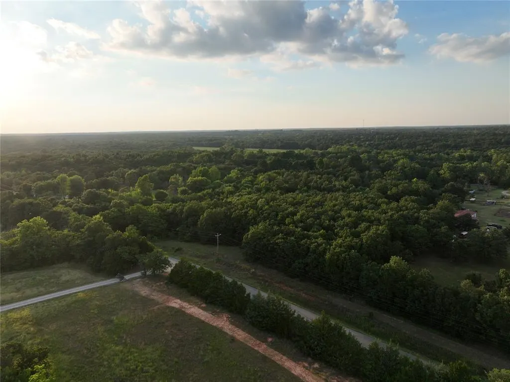 Photo 38 — 30098 Homer Lane, Shawnee, OK 74801