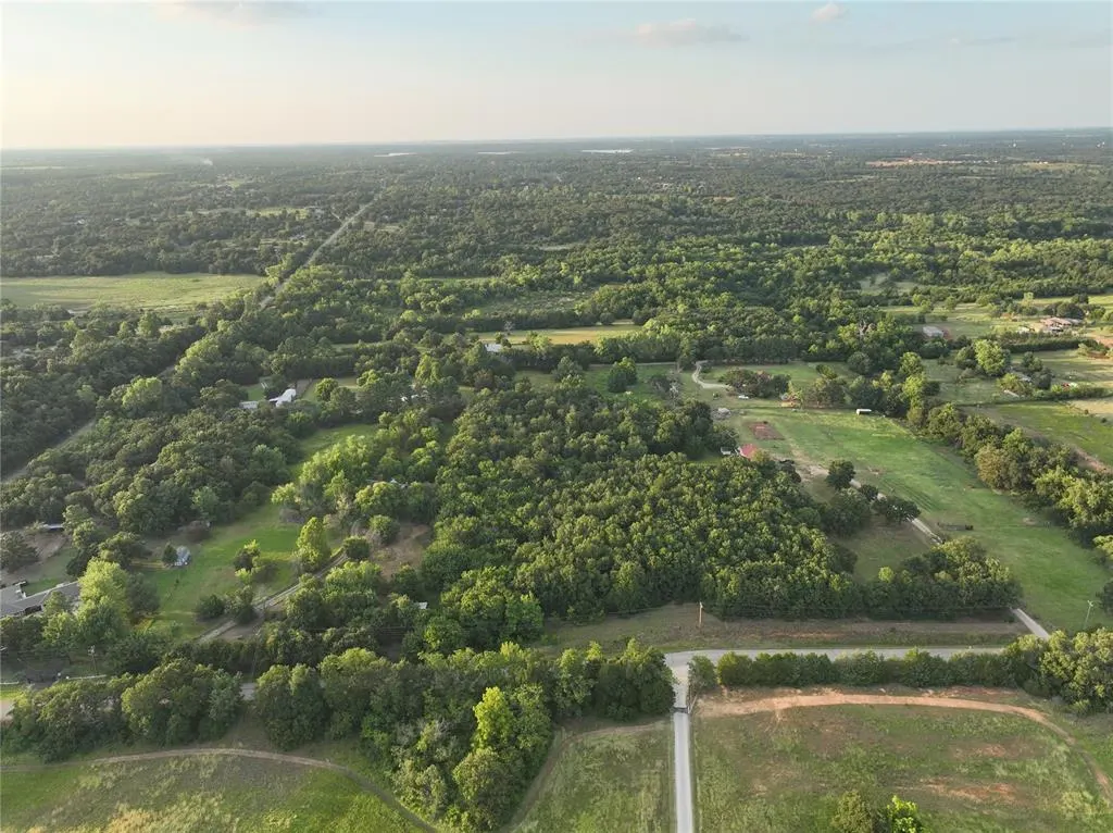 Photo 39 — 30098 Homer Lane, Shawnee, OK 74801