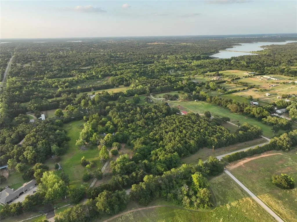 Photo 40 — 30098 Homer Lane, Shawnee, OK 74801