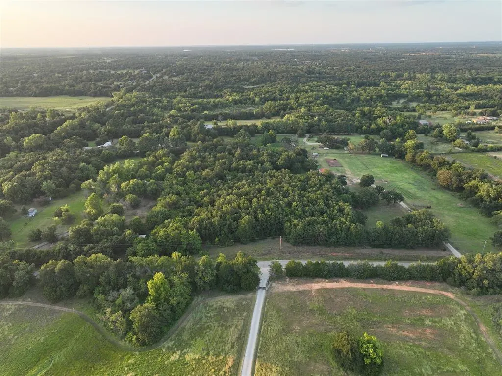 Photo 42 — 30098 Homer Lane, Shawnee, OK 74801