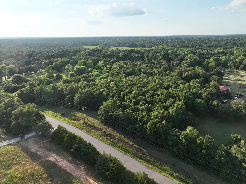 Photo 44 — 30098 Homer Lane, Shawnee, OK 74801
