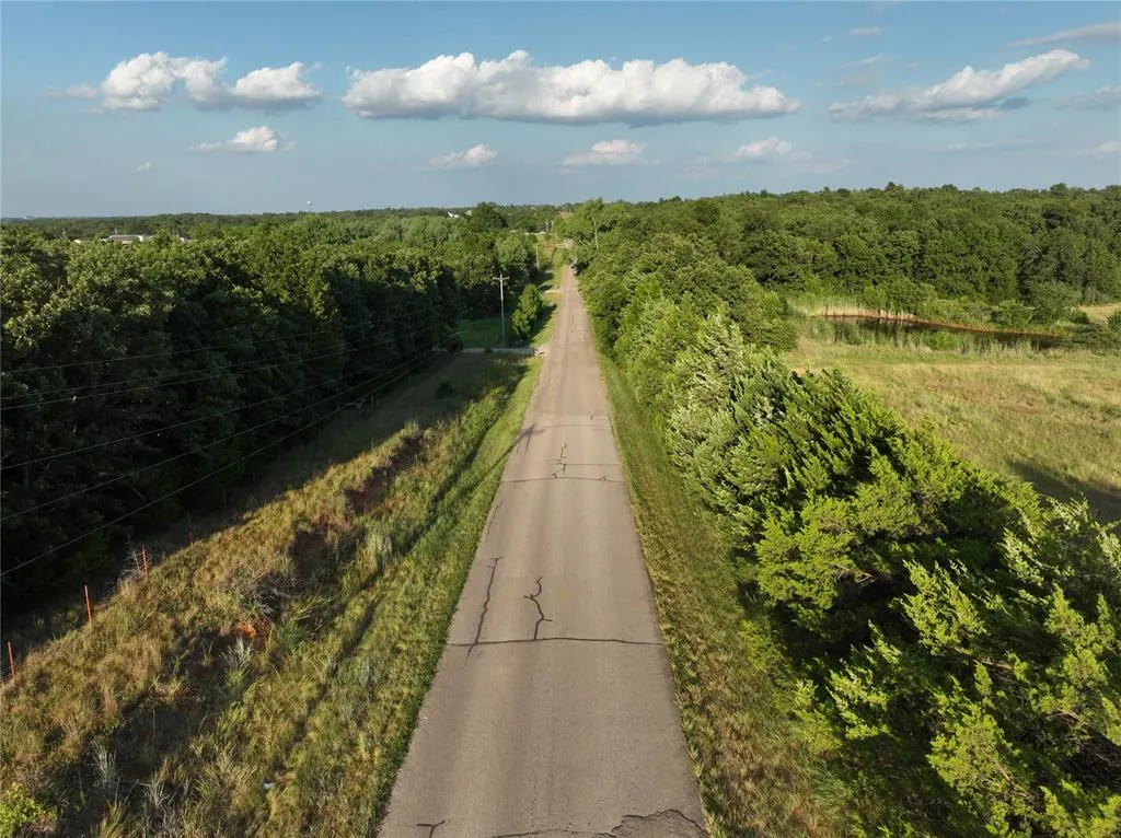 Photo 45 — 30098 Homer Lane, Shawnee, OK 74801