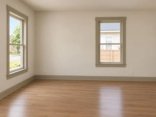 Photo 5 — 705 S Rock Island Avenue, El Reno, OK 73036