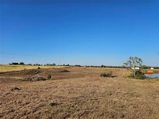Photo 2 — 19919 Bryant Road Road, Purcell, OK 73080