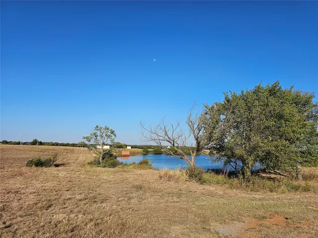 Photo 3 — 19919 Bryant Road Road, Purcell, OK 73080