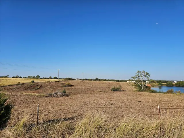 Photo 6 — 19919 Bryant Road Road, Purcell, OK 73080