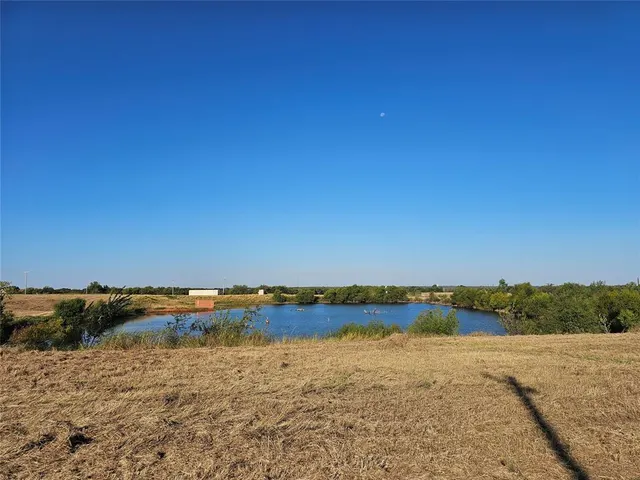 Photo 8 — 19919 Bryant Road Road, Purcell, OK 73080