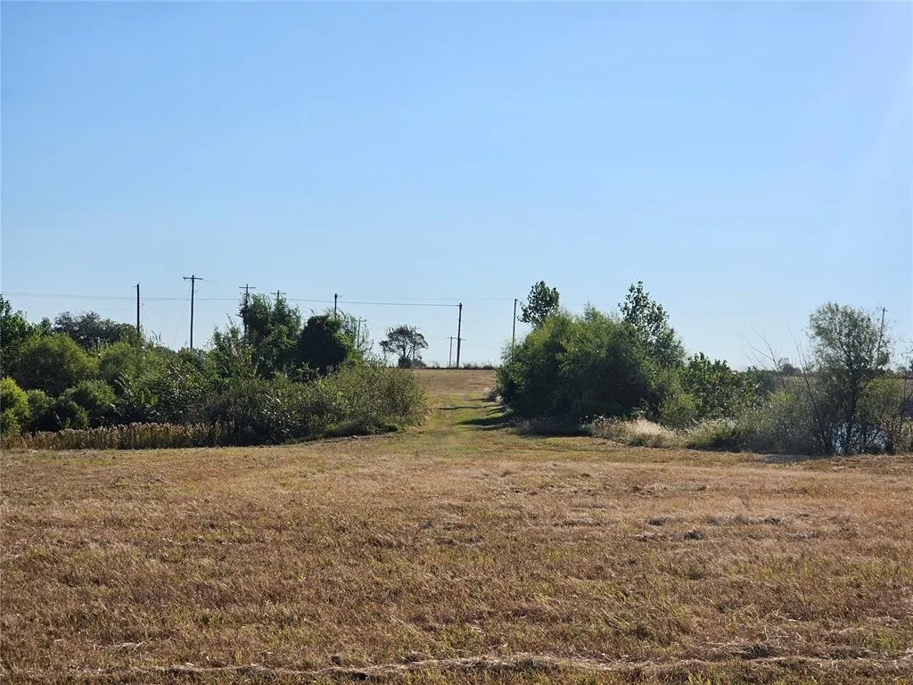 Photo 24 — 19919 Bryant Road Road, Purcell, OK 73080