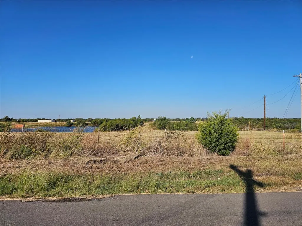 Photo 25 — 19919 Bryant Road Road, Purcell, OK 73080