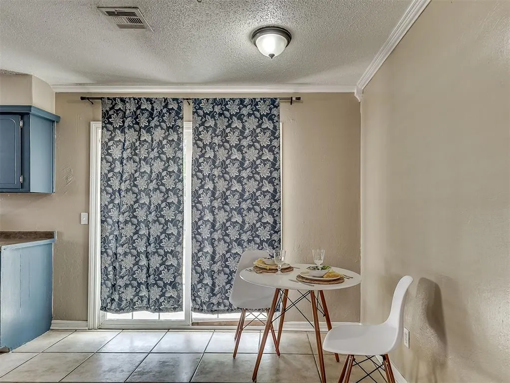 Photo 10 — 9404 S Winston Way, Oklahoma City, OK 73139