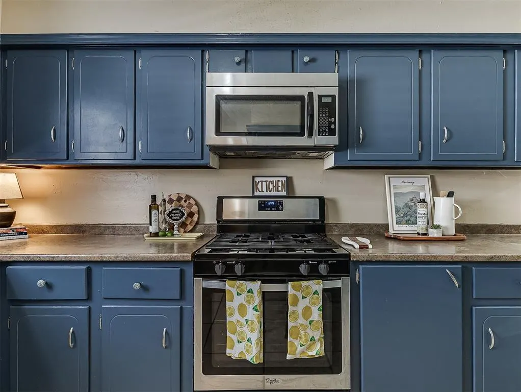 Photo 15 — 9404 S Winston Way, Oklahoma City, OK 73139
