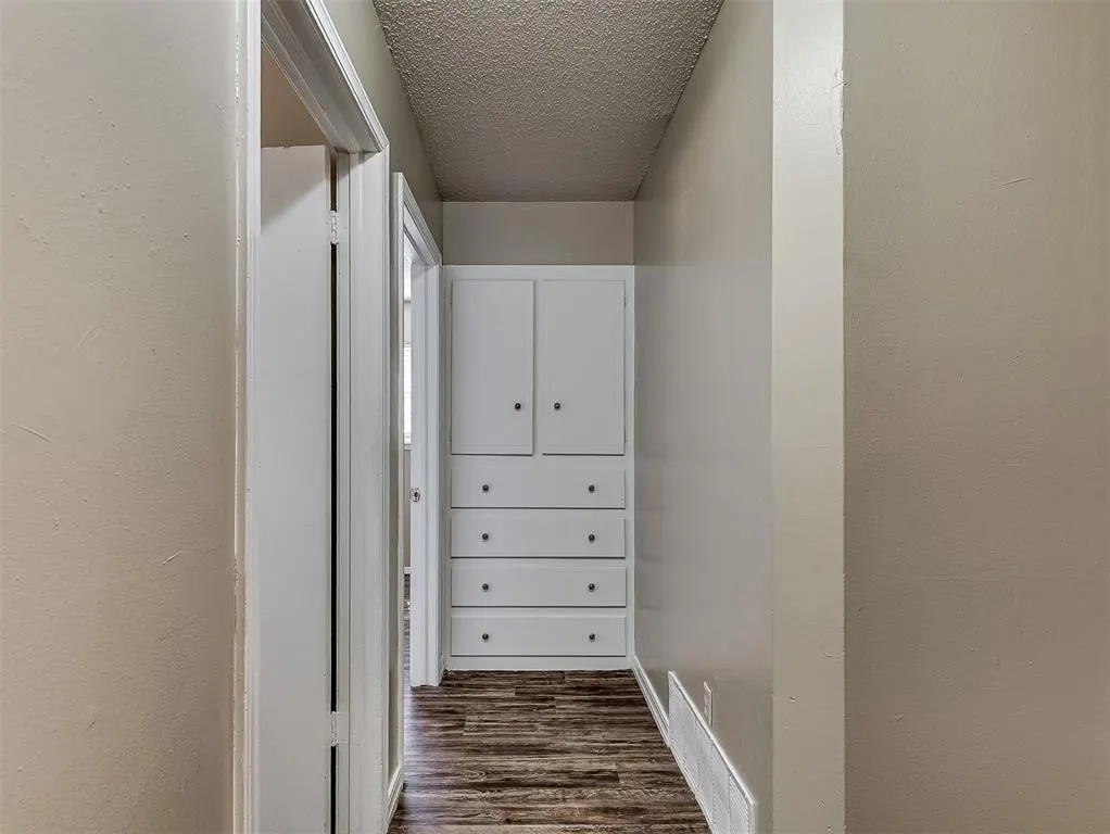 Photo 19 — 9404 S Winston Way, Oklahoma City, OK 73139