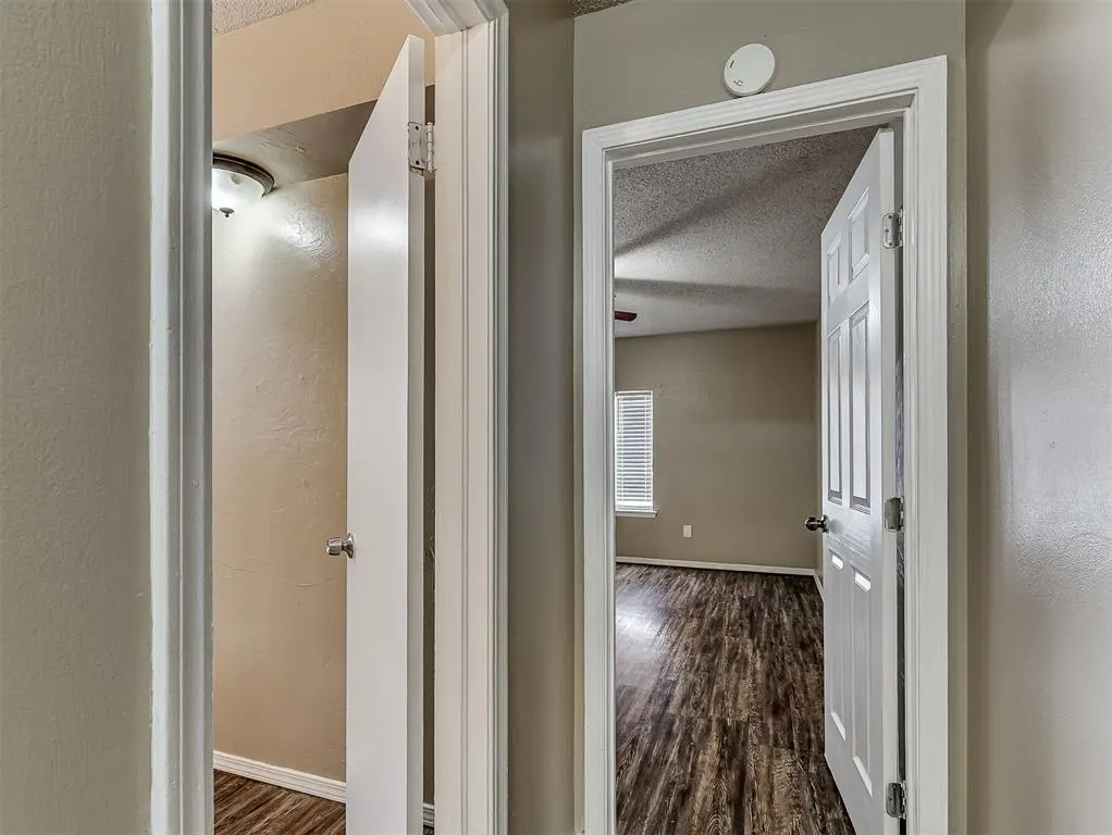 Photo 20 — 9404 S Winston Way, Oklahoma City, OK 73139