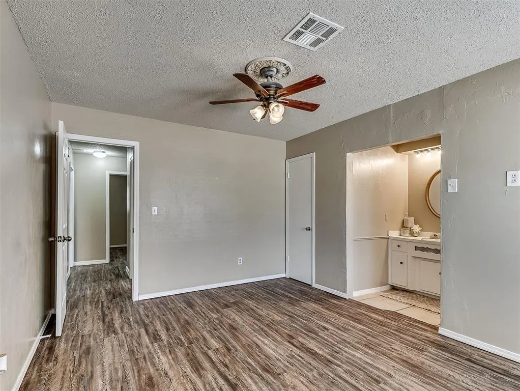 Photo 21 — 9404 S Winston Way, Oklahoma City, OK 73139