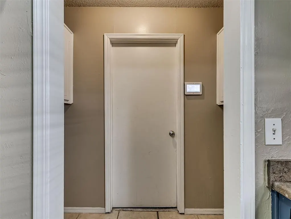 Photo 23 — 9404 S Winston Way, Oklahoma City, OK 73139