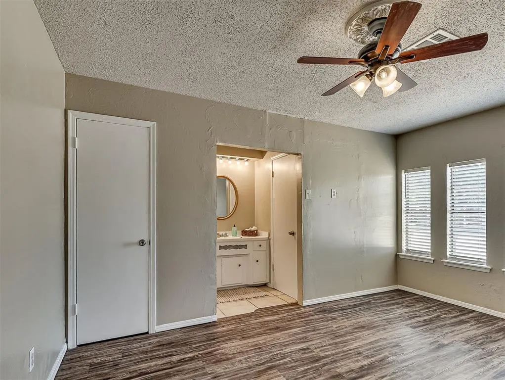 Photo 25 — 9404 S Winston Way, Oklahoma City, OK 73139