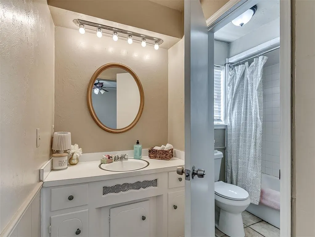Photo 26 — 9404 S Winston Way, Oklahoma City, OK 73139